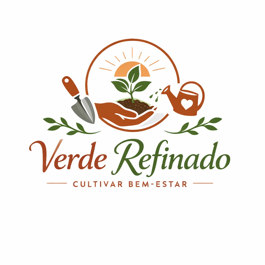 Cultivo e Cuidados de Plantas em Casa